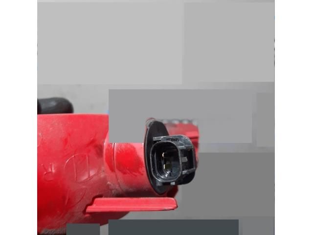 bontott KIA SORENTO Jobb Alsó Hátsó Lámpa