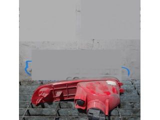 bontott KIA SORENTO Jobb Alsó Hátsó Lámpa