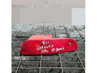 bontott KIA SORENTO Jobb Alsó Hátsó Lámpa