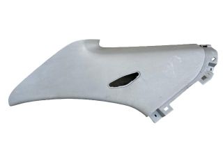 bontott KIA SORENTO Jobb C Oszlop Burkolat