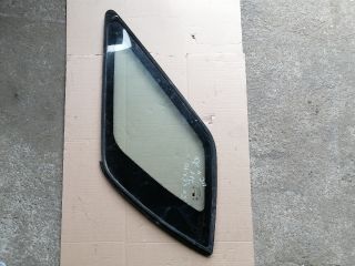 bontott KIA SORENTO Jobb C Oszlop Oldalablak Üveg