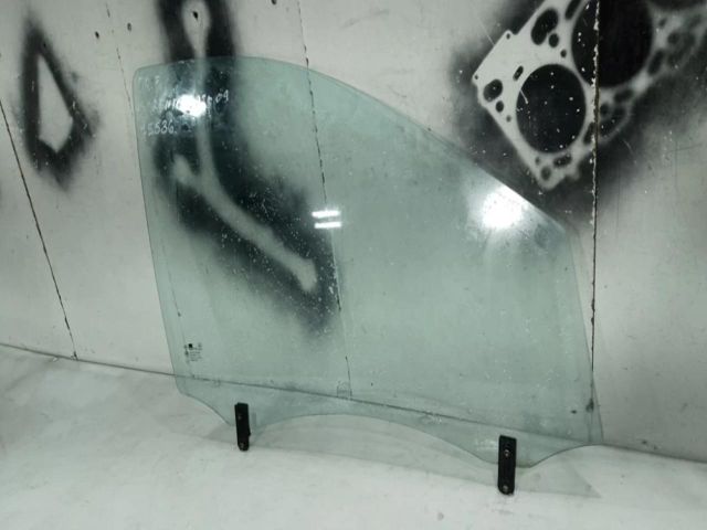 bontott KIA SORENTO Jobb első Ablak