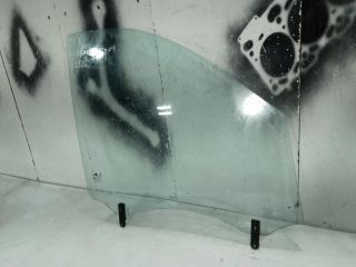 bontott KIA SORENTO Jobb első Ablak