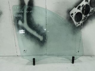 bontott KIA SORENTO Jobb első Ablak