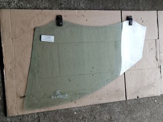 bontott KIA SORENTO Jobb első Ablak