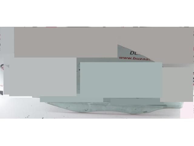 bontott KIA SORENTO Jobb első Ablak