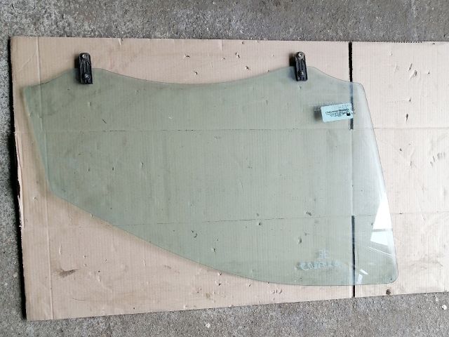 bontott KIA SORENTO Jobb első Ablak