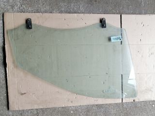 bontott KIA SORENTO Jobb első Ablak