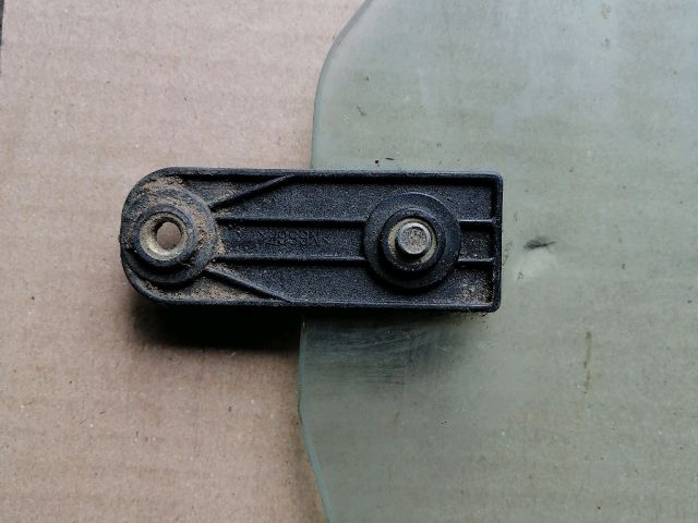 bontott KIA SORENTO Jobb első Ablak