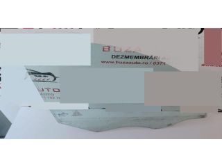 bontott KIA SORENTO Jobb első Ablak