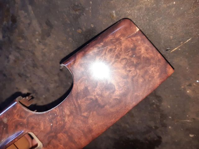 bontott KIA SORENTO Jobb első Ablakemelő Kapcsoló