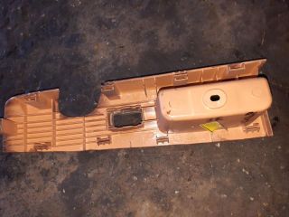 bontott KIA SORENTO Jobb első Ablakemelő Kapcsoló