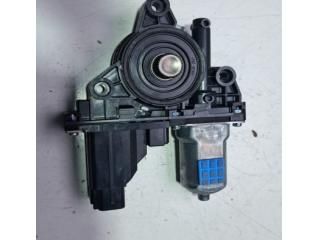 bontott KIA SORENTO Jobb első Ablakemelő Motor