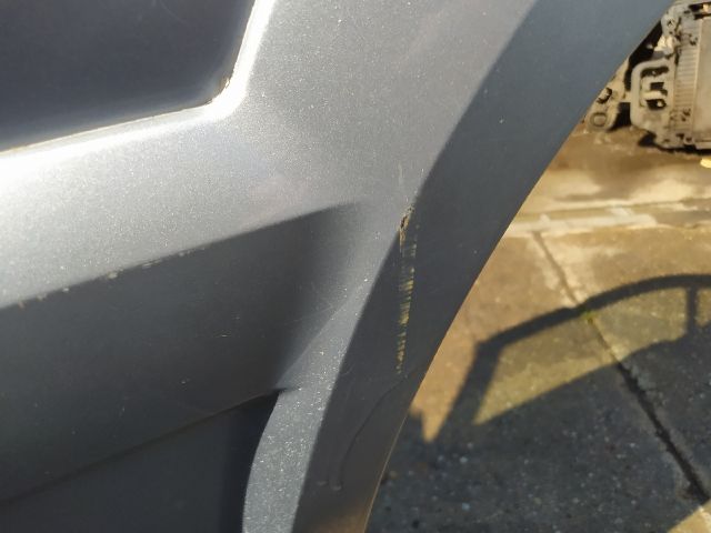 bontott KIA SORENTO Jobb első Ablakemelő Motor