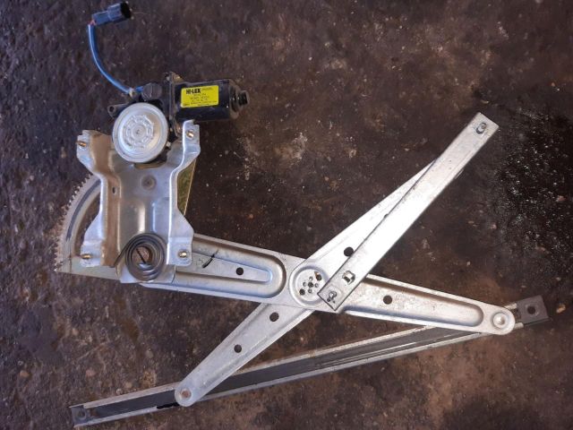 bontott KIA SORENTO Jobb első Ablakemelő Szerkezet (Elektromos)