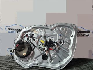 bontott KIA SORENTO Jobb első Ablakemelő Szerkezet (Elektromos)