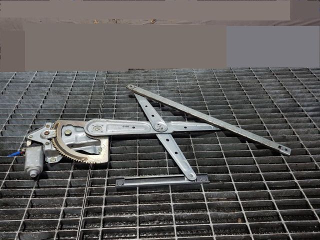 bontott KIA SORENTO Jobb első Ablakemelő Szerkezet (Elektromos)