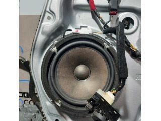 bontott KIA SORENTO Jobb első Ablakemelő Szerkezet (Elektromos)