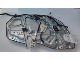 bontott KIA SORENTO Jobb első Ablakemelő Szerkezet (Elektromos)