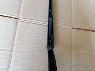 bontott KIA SORENTO Jobb első Ablaktörlő Kar