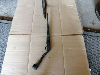 bontott KIA SORENTO Jobb első Ablaktörlő Kar