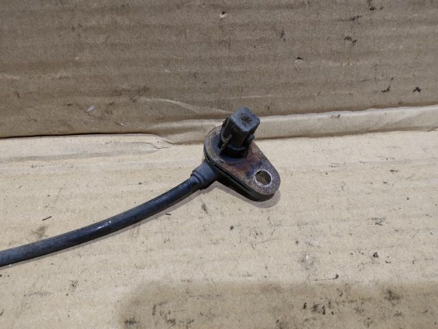 bontott KIA SORENTO Jobb első ABS Jeladó