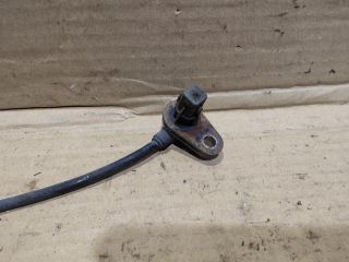 bontott KIA SORENTO Jobb első ABS Jeladó