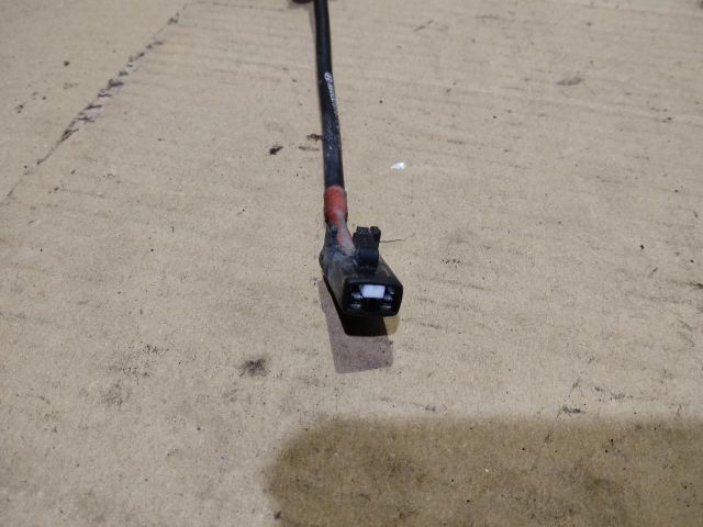 bontott KIA SORENTO Jobb első ABS Jeladó