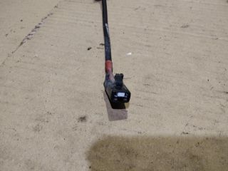 bontott KIA SORENTO Jobb első ABS Jeladó