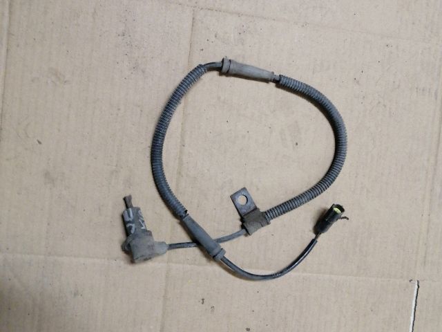 bontott KIA SORENTO Jobb első ABS Jeladó