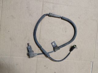 bontott KIA SORENTO Jobb első ABS Jeladó