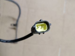 bontott KIA SORENTO Jobb első ABS Jeladó