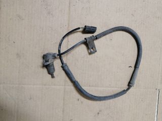 bontott KIA SORENTO Jobb első ABS Jeladó