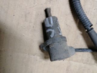 bontott KIA SORENTO Jobb első ABS Jeladó