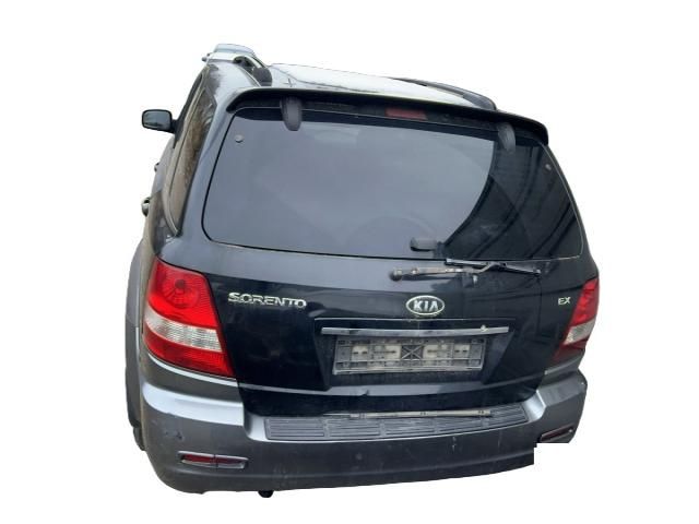 bontott KIA SORENTO Jobb első ABS Kábel