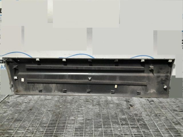 bontott KIA SORENTO Jobb első Ajtó Díszléc