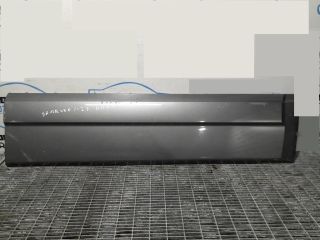 bontott KIA SORENTO Jobb első Ajtó Díszléc