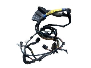 bontott KIA SORENTO Jobb első Ajtó Kábelköteg