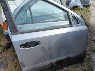 bontott KIA SORENTO Jobb első Ajtó (Részeivel)