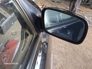 bontott KIA SORENTO Jobb első Ajtó (Részeivel)