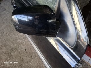 bontott KIA SORENTO Jobb első Ajtó (Részeivel)