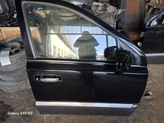 bontott KIA SORENTO Jobb első Ajtó (Részeivel)
