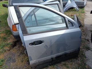 bontott KIA SORENTO Jobb első Ajtó (Részeivel)