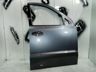 bontott KIA SORENTO Jobb első Ajtó (Üres lemez)