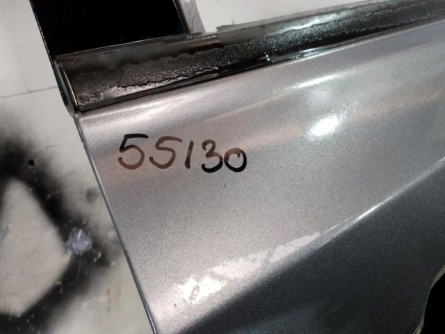 bontott KIA SORENTO Jobb első Ajtó (Üres lemez)