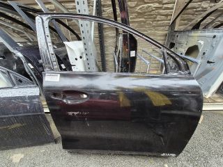 bontott KIA SORENTO Jobb első Ajtó (Üres lemez)