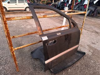 bontott KIA SORENTO Jobb első Ajtó (Üres lemez)