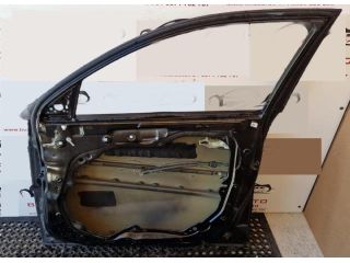 bontott KIA SORENTO Jobb első Ajtó (Üres lemez)