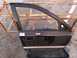 bontott KIA SORENTO Jobb első Ajtó (Üres lemez)