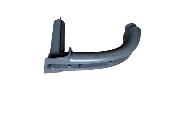 bontott KIA SORENTO Jobb első Ajtóbehúzó